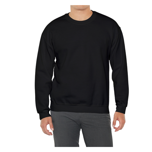 Black Cat If Turning Pages Is Considered Exercise Then Yes I Workout  Shirt - Picture 4 of 4